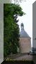 2005 05 16Puisaye Lpm023.jpg